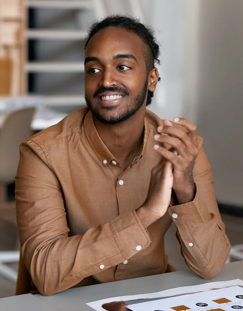 Tomas Miller