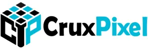 CruxPixel digital agency