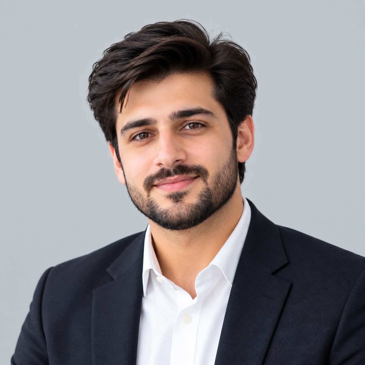 ahsan-malik-client-testimonial ahsan-malik-client-testimonial