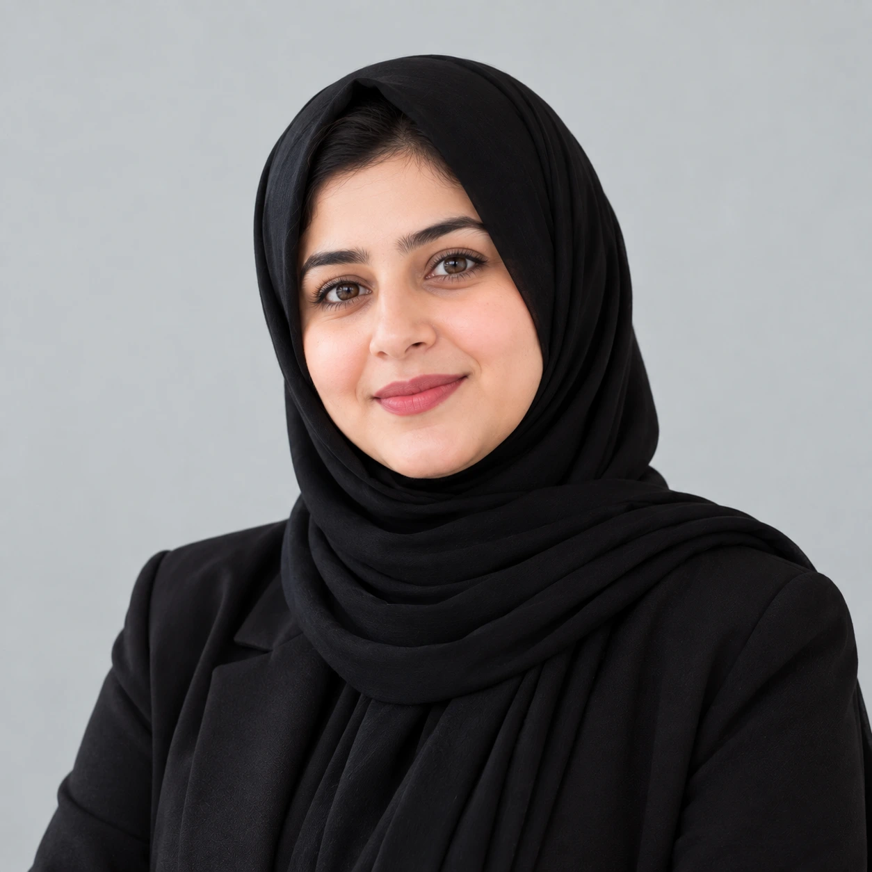 ayesha-khan-client-testimonial ayesha-khan-client-testimonial