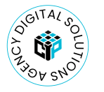 CruxPixel digital agency delivering web development and creative digital solutions.