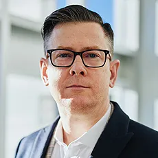ryan-mitchell-client-testimonial ryan-mitchell-client-testimonial