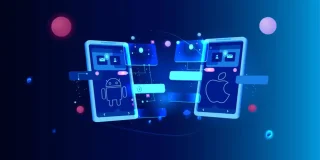 cross-platform-mobile-app-development