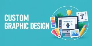 custom-graphic-design-services