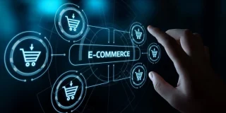 ecommerce-website-development