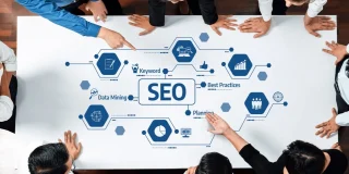 on-page-seo-content-optimization