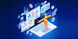 technical-seo-website-optimization