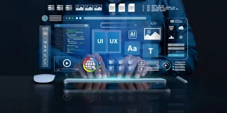 website-redesign-and-modernization